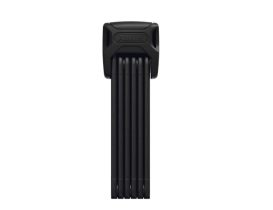 Antivol pliant Abus Bordo 6000K 90cm