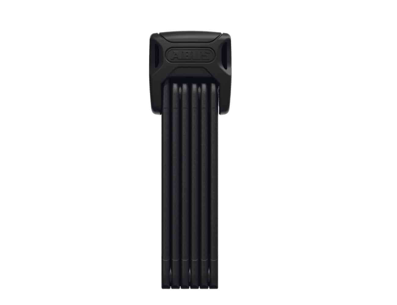 Antivol pliant Abus Bordo 6000K 90cm