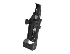 Antivol pliant Abus Granit X-Plus 6500/90 SH