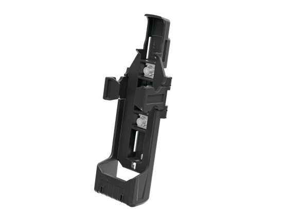 Antivol pliant Abus Granit X-Plus 6500/90 SH