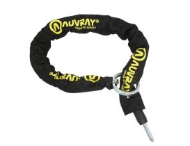 Chaîne Plug Auvray LASSO PLUG