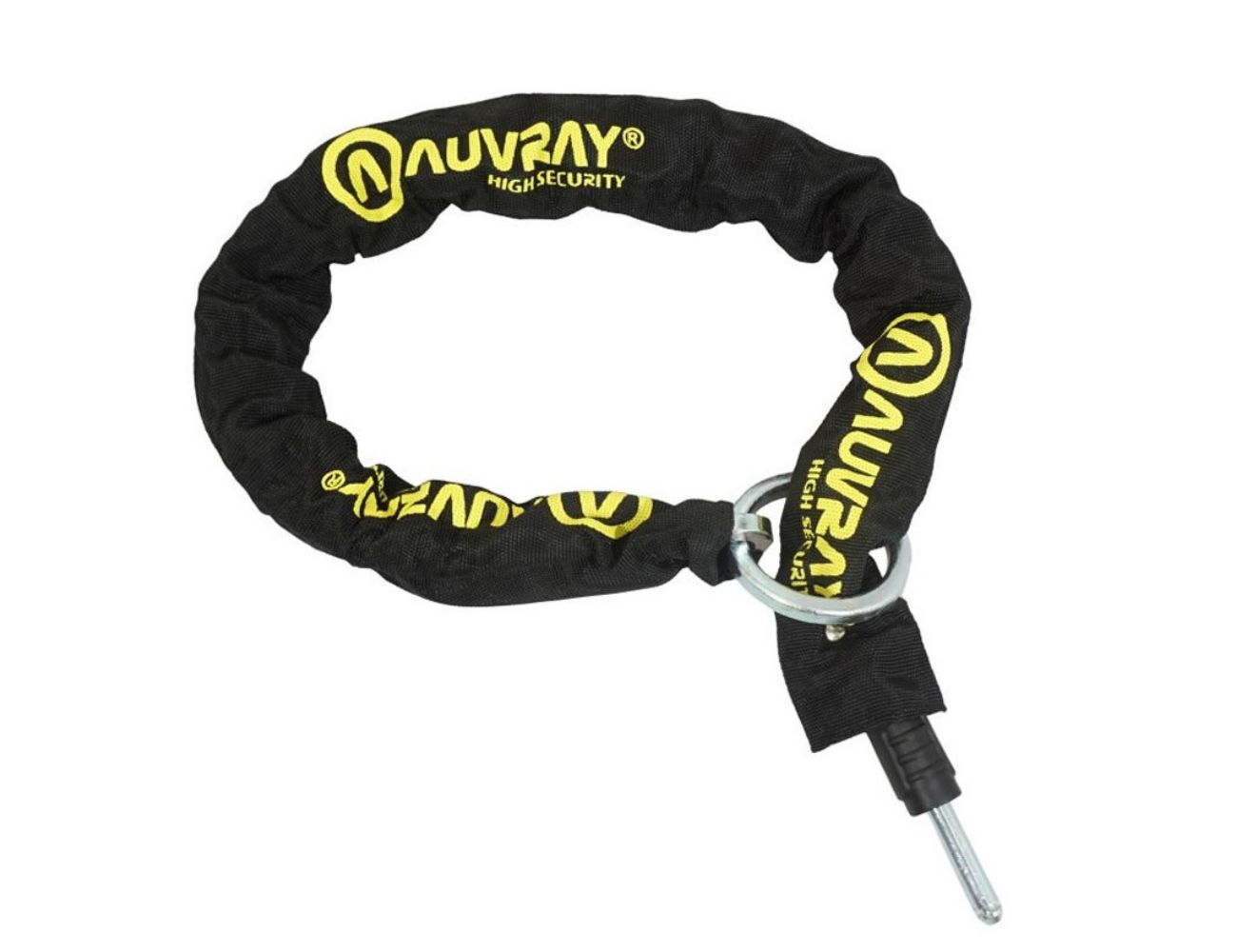 Chaîne Plug Auvray LASSO PLUG