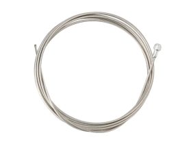 Câble de frein Route Shimano INOX 1.6x2050 mm