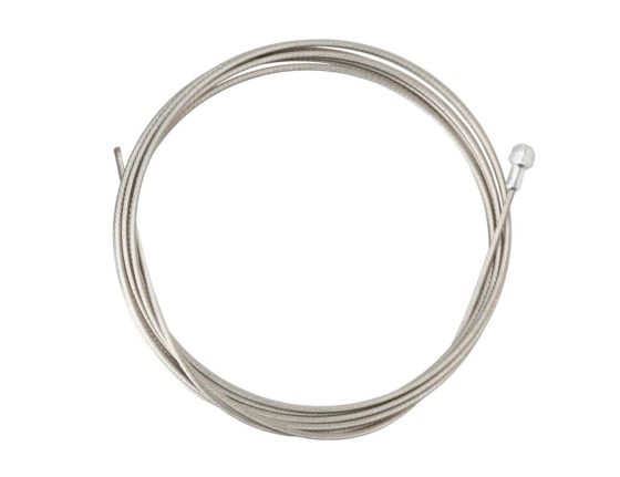 Câble de frein Route Shimano INOX 1.6x2050 mm