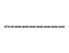 Chaîne VTT électrique SRAM PCGX Eagle 12 vitesses 126 maillons