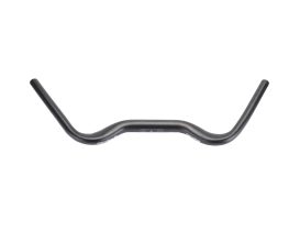 Cintre alu Ergotec Aerowing 2 640 mm Ø31,8 mm