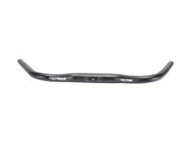 Cintre alu Ergotec Aerowing 2 640 mm Ø31,8 mm