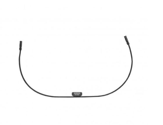 Câble électrique Shimano Di2 EW-SD50 – 25 cm
