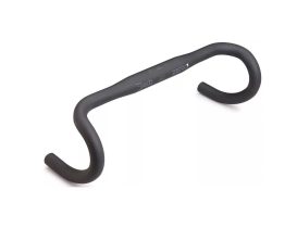 Cintre route Deda Zero1 RHM alu 440 mm
