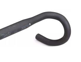 Cintre route Deda Zero1 RHM alu 440 mm