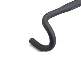Cintre route Deda Zero1 RHM alu 440 mm