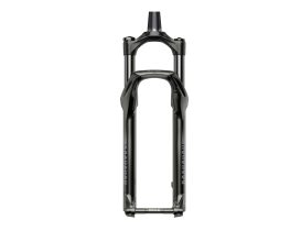 Fourche RockShox Judy Silver TK 27.5'' - Boost 15x110 mm