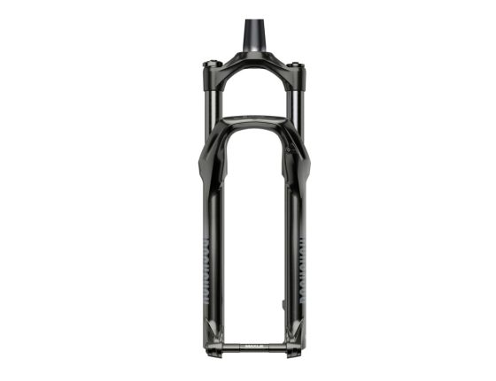 Fourche RockShox Judy Silver TK 27.5'' - Boost 15x110 mm