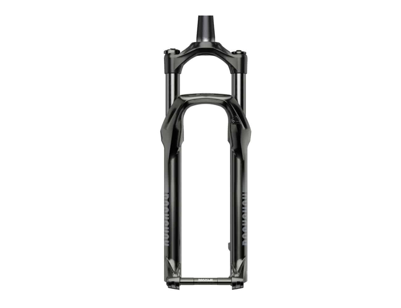 Fourche RockShox Judy Silver TK 27.5'' - Boost 15x110 mm