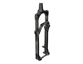 Fourche RockShox Judy Silver TK 27.5'' - Boost 15x110 mm