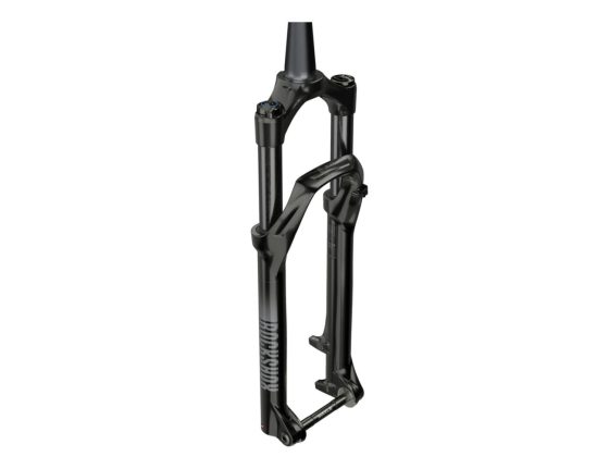 Fourche RockShox Judy Silver TK 27.5'' - Boost 15x110 mm