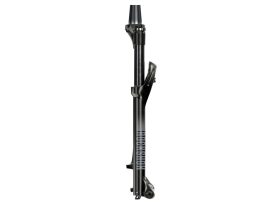 Fourche RockShox Judy Silver TK 27.5'' - Boost 15x110 mm