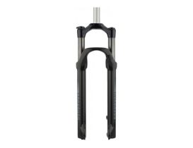 Fourche RockShox Judy Silver TK 27.5'' - 9x100 mm