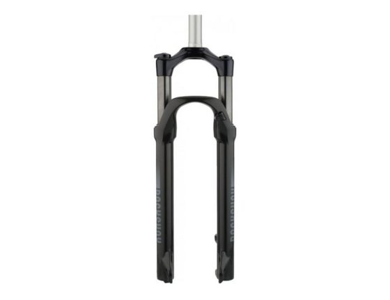 Fourche RockShox Judy Silver TK 27.5'' - 9x100 mm