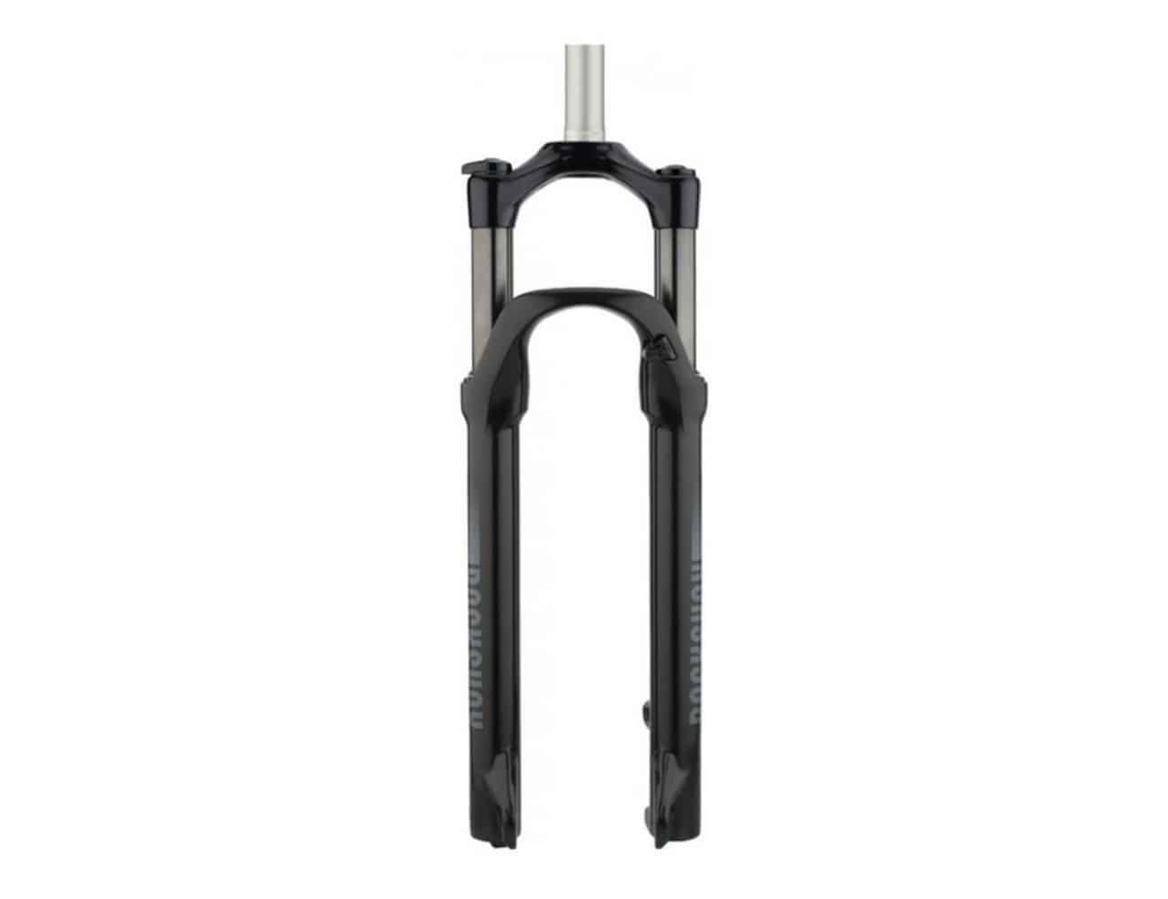 Fourche RockShox Judy Silver TK 27.5'' - 9x100 mm