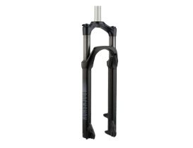 Fourche RockShox Judy Silver TK 27.5'' - 9x100 mm