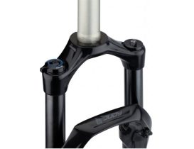 Fourche RockShox Judy Silver TK 27.5'' - 9x100 mm