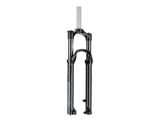 Fourche RockShox Recon Silver RL 27.5'' Solo Air - 9x100 mm - Offset 42
