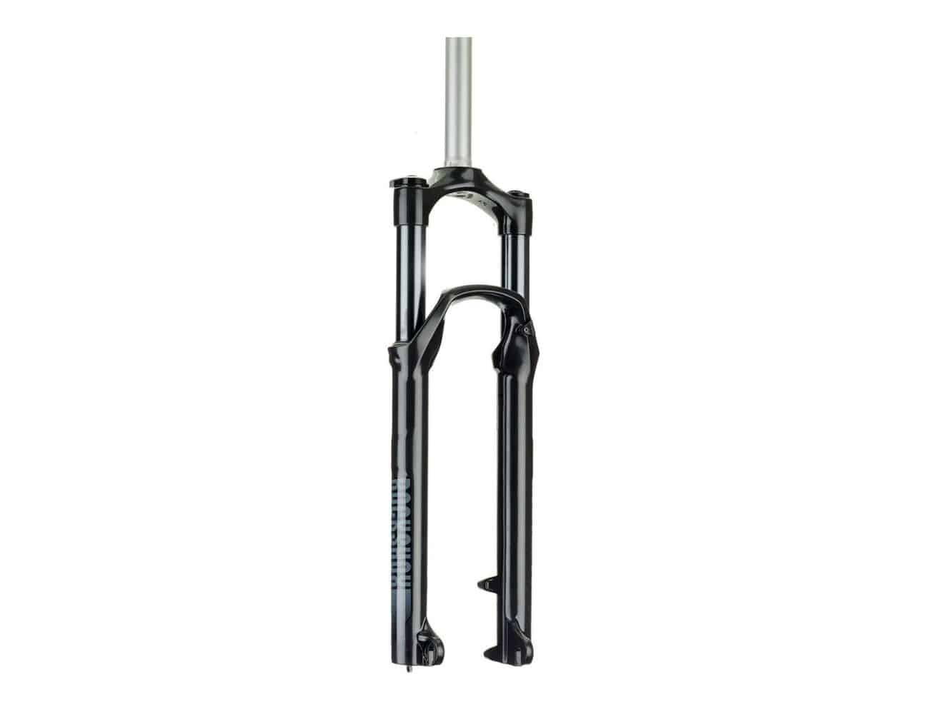 Fourche RockShox Recon Silver RL 27.5'' Solo Air - 9x100 mm - Offset 42
