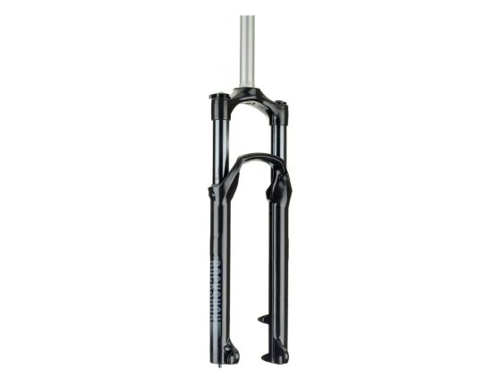 Fourche RockShox Recon Silver RL 27.5'' - 9x100 mm