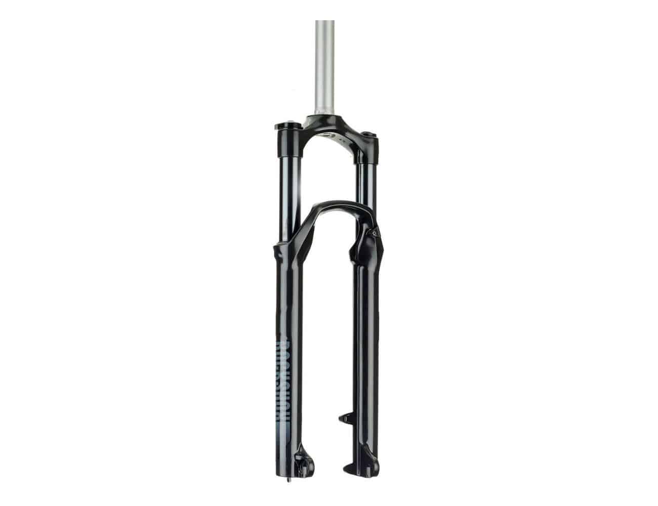 Fourche RockShox Recon Silver RL 27.5'' - 9x100 mm