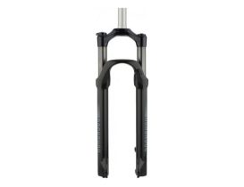 Fourche RockShox Judy Silver TK 29' - 9x100 mm
