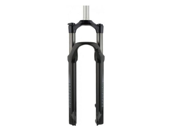 Fourche RockShox Judy Silver TK 29' - 9x100 mm
