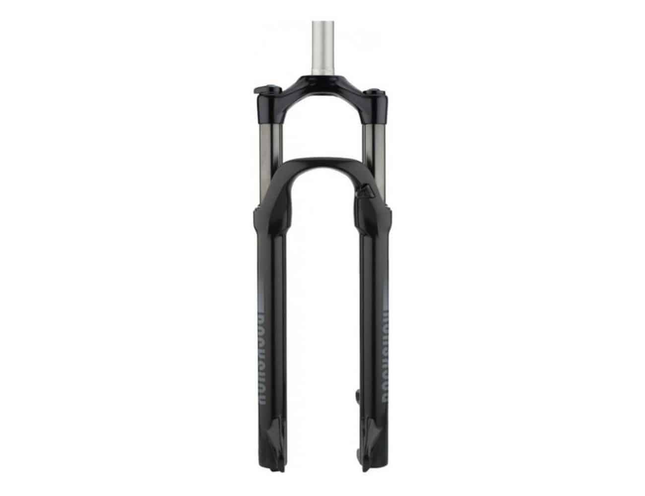 Fourche RockShox Judy Silver TK 29' - 9x100 mm