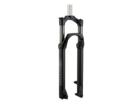 Fourche RockShox Judy Silver TK 29' - 9x100 mm