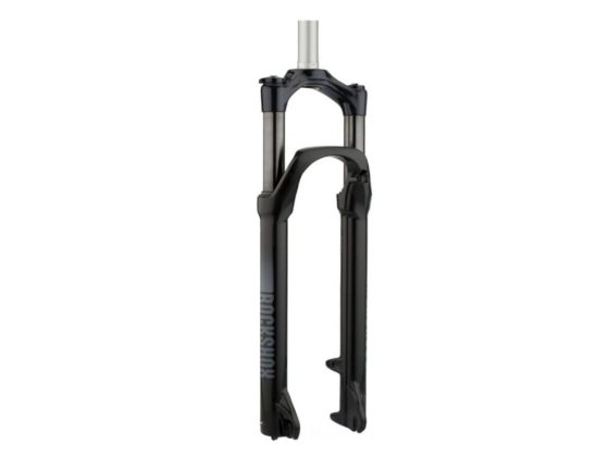 Fourche RockShox Judy Silver TK 29' - 9x100 mm