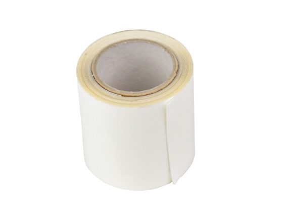 Film de protection de cadre Zefal Skin Armor 3 m transparent