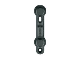 Fixation Bidon SKS Twist Bike Base
