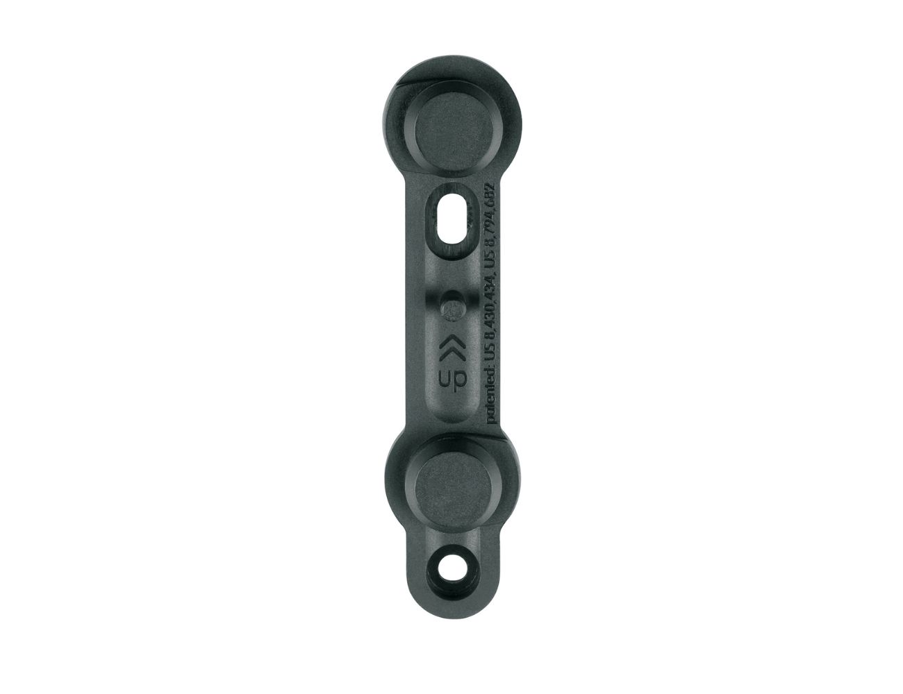 Fixation Bidon SKS Twist Bike Base