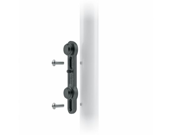 Fixation Bidon SKS Twist Bike Base
