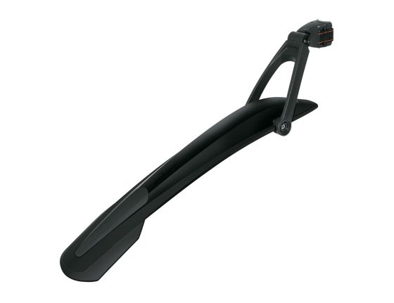 Garde-boue arrière VTT SKS X-Blade 26" à 27,5"