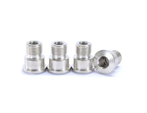 Kit visserie de plateau route Stron­glight FC-9000 / 6800 / 5800