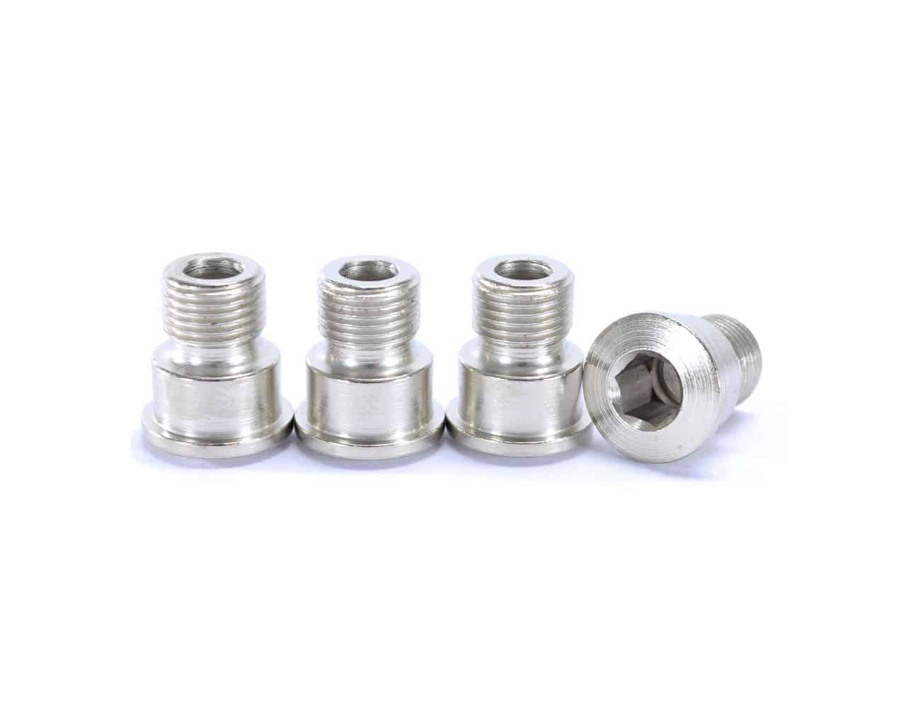 Kit visserie de plateau route Stron­glight FC-9000 / 6800 / 5800
