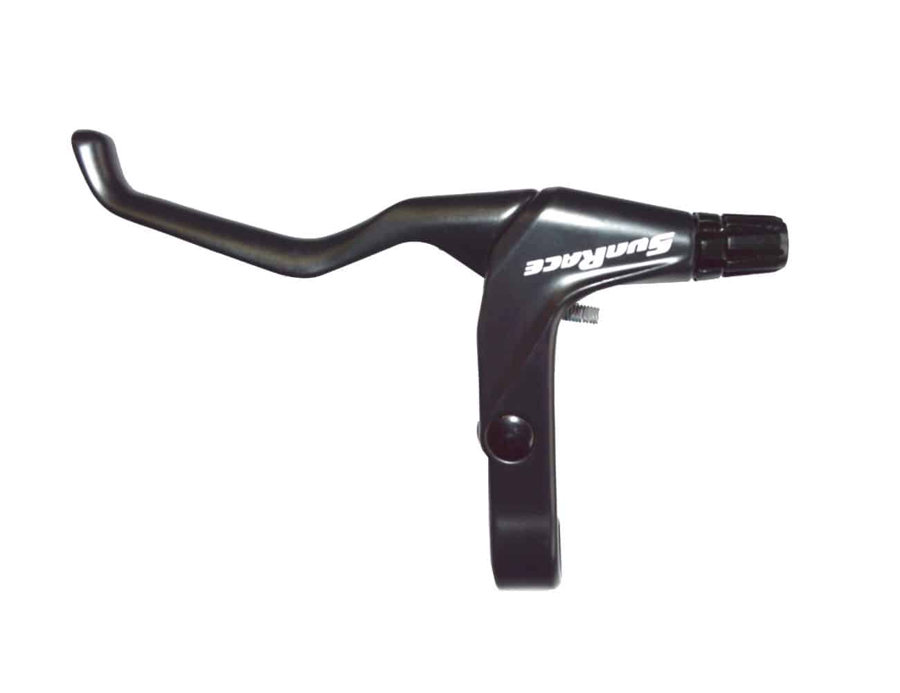 Levier de frein Sunrace M500 V-brake gauche aluminium