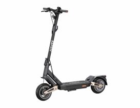 Trottinette électrique - NAVEE ST3 PRO