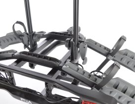 Porte-vélos 2 VAE sur boule d'attelage PNA - RACK 2 EBIKE