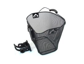 Panier avant PNA Kit clip