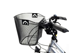 Panier avant PNA Kit clip