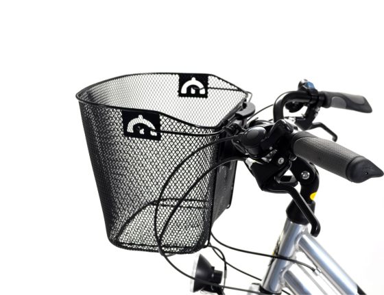 Panier avant PNA Kit clip