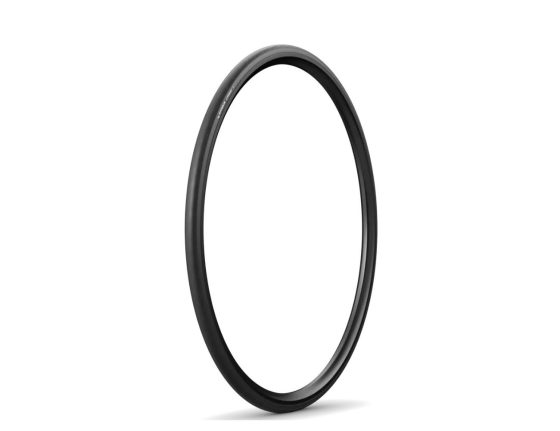 Pneu vélo de route Michelin Lithion 4 TS 700X25C - (25-622)