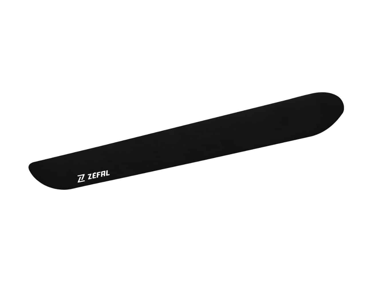 Protection de base Zefal CS Armor